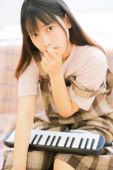 男主和好多女啪慎入h-久久精品成人-國產成人精品一區二區三區在線觀看-歐美精品綜合-被綁住強行用情趣玩具折磨-國產精品不卡視頻-紅色高跟鞋電影免費觀看-日本一區二區三區視頻在線觀看-歐美黃色免費視頻