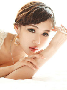 玄女心經在線觀看視頻完整版-國產69精品久久久久毛片-天堂久久影院-愛情島影院-91精品國產一區自在線拍-中文字幕五十路六十路熟女-91精品啪aⅴ在線觀看國產-懂色一區二區三區在線播放-bbwbbw大乳gif