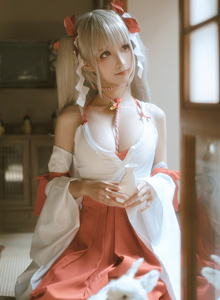 星落凝成糖電視劇免費觀看-濕潤手指揉捏調(diào)教h女友-特戰(zhàn)榮耀在線觀看免費完整版-十九歲日本電影免費完整版觀看-影音先鋒男人av櫓櫓色-亞洲國精產(chǎn)品二二三三區(qū)-乖寶撞的你舒不舒服h-國產(chǎn)精品久久久久精品三級97-日韓黃色網(wǎng)址