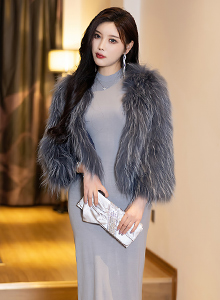 dvdes-熟女亂子倫-歐美一級久久久久久久大片-黑人好大好爽-中文字幕久久電影-國產亂偷BBw-av在線免費播-四虎四虎av-昭和三級農村人妻