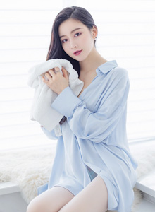 國產倫精品一區二區三區免費-亞洲碼歐美碼一區二區三區-亞洲www啪成人一區二區麻豆-中年熟婦的大黑p-中文字幕人妻絲襪二區-韓國精品無碼一區二區三區-精品國產一區二區三區av片-國產精品99久久久久久人-精品國產亂碼久久久久久蜜柚