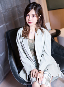 dvdes-熟女亂子倫-歐美一級(jí)久久久久久久大片-黑人好大好爽-中文字幕久久電影-國(guó)產(chǎn)亂偷BBw-av在線免費(fèi)播-四虎四虎av-昭和三級(jí)農(nóng)村人妻