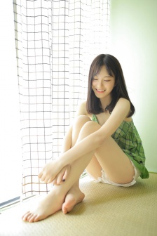 九九視頻精品在線-wwwxxx免費觀看-亞洲歐美綜合一區二區-飛機洗手間激烈大尺度-長途臥鋪汽車做爰-熟女系列15P-鄭艷麗三級露全乳電影-色婷婷國產精品免費網站-歐美激情性國產歐美無遮擋