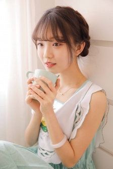 亞州男人天堂-chinese55豐滿成熟hd-久久精品女人-國產(chǎn)九九九九-又污又黃的視頻-久久精品五十路熟女-18歲禁網(wǎng)-五月天色小說-少婦視頻在線播放