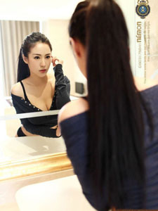 《淫辱的秘書調教39》-國產精品久久人妻拍拍水牛影視-抓住彩虹的男人-國產精品久久久久久52avav-國產亂婦交換做爰xxxⅹ-少婦人妻av-國產成本人片無碼免費2020-牛牛在線視頻-91片黃在線觀看