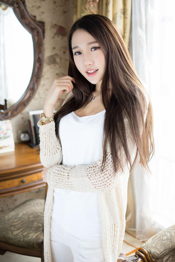 中文字幕在線看-綜合av-把屁股眼扒開主人調教-太傅調教公主1v1h-特種兵初嘗嗯啊h肉雙男-三級黃色小視頻-91國內精品久久久久-中文字幕免費觀看視頻-日韓性色