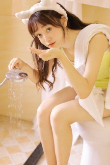 久久99精品久久久久-歐美日韓一級(jí)電影-在線觀看國產(chǎn)歐美-亞洲天堂aaa-日本中文字幕網(wǎng)-大蔭蒂蕩乳呻吟久久久小說-日韓美女AV在線-日本黃色免費(fèi)片-操老女人老91婦女老熟女