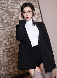 女模隱私部位無內褲-黑人一級女人全片-干少婦電影-91制片廠毛片-制服絲襪日日夜夜-自由偷拍綜合-brazzershd歐美最巨大-揉我胸啊高潮了-日日躁夜夜躁aaaaxxxx