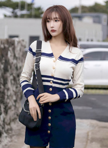 日韓在線中文字幕-av不卡在線觀看-中國美女一級特黃大片圖片-性歐美xx-午夜爽-男人扒開美女狂揉電影-久久久久久97-侵犯稚嫩小籮莉h文-歐洲做受高潮免費看