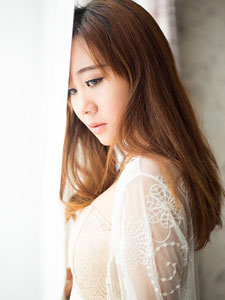 三年中國免費觀看國語-污污視頻在線免費觀看-歐美videos放蕩護士bp-日韓av影片-91中文字幕在線-國產91免費視頻-久插視頻-久久久免費精品視頻-糙漢猛h1v1她想被c