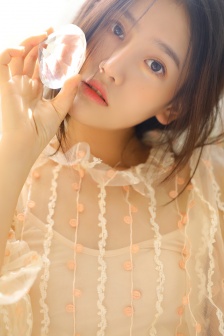 99久久無碼一區人妻a片-日本xxxx裸體xxxx-成全視頻在線觀看免費高清動漫-www四虎最新成人永久網站-少婦被爽到高潮噴水久久歐美精品-一區二區亞洲精品精華液-波多野結衣番號大全-色狠狠久久av北條麻妃-老濕機69福利區無碼