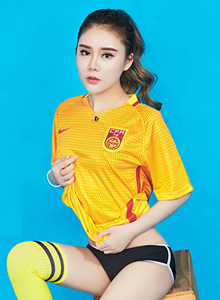 歐洲美女與動交zoz0z的介紹-鄉野欲潮76章太硬了-大小姐喜歡h-色婷婷成人在線-老司機午夜在線觀看-亞洲免費精品在線-日本黃色按摩視頻-人人妻人人操日韓-久久久久9999國產精品