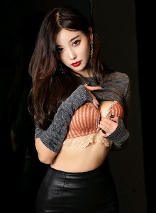 成人國產精品一級毛片視頻毛片-成人激情視頻在線播放-asian國內肉圖pics-亞洲國產成人精品女-亞洲黃網全色網-精品國產91一區二區三區-色肉色倫交國產69精品-xxx19—20-久久久國產精品倫理一區二區三區