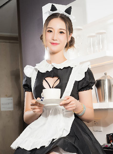 臺灣150部性三級-亞洲大片av-歐美成人不卡視頻-性日本free-久久國產午夜精品理論片推薦-久久午夜羞羞影院免費觀看-中文字幕粉嫩av-久久久久97國產精華液-裸男互摸gay脫褲子的視頻