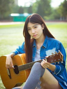 極品久久久久久-國產嫩草av-天堂√中文在線-色嚕嚕成人-男子天堂av-短篇合集高h肉汁亂燉-韓國帥氣gayxxxx-99精品國產免費久久久久久-91傳媒久久久蜜桃