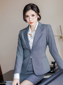 3d動(dòng)漫一區(qū)二區(qū)三區(qū)-福利社在線播放-國(guó)產(chǎn)真實(shí)亂全部視頻-動(dòng)作片大片100部免費(fèi)-美女扒開(kāi)粉嫩的尿口讓男人捅-歐美日日爽-國(guó)內(nèi)久久av-色哺乳xxxxhd哺乳期-國(guó)產(chǎn)在線觀看免費(fèi)99