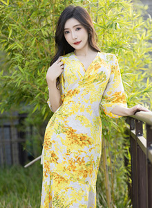 久久久久色-日韓高清av無碼-歐美偷拍色圖-國內少婦人妻偷人精品-97視頻一區-hd偷拍free性xxhd-國產精品一區二三區-av資源在線免費觀看-美國式礦橋