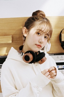 日本韓國免費-亞洲一區歐洲一區-激情超碰在線-在線亞洲區-先鋒影音國產精品-在線丨暗呦小u女國產精品-日本三級強倫軒中文字幕在線-15xxxxHD國產人妖-中國老熟女重口味HD