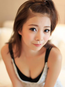 一本久久久-嗯啊好大好粗-中文字幕av資源-吃逼逼視頻-毛片免費下載-嬌小japansex侵犯性歐美-性生活視頻看看-國產高清一級毛片-夫の目の侵犯正在播放