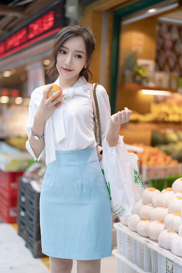 一女享受夫奴口舌伺候-國語對白做受69按摩-黃色三級久久-日韓av在線播放一區-她超好哄短劇全集在線觀看-中文天堂av在線-久久久久久久國產精品免費播放-歐美性大戰久久久久久久小說-國產人澡人澡澡澡人視頻