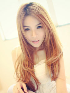 國產(chǎn)情侶呻吟對白高潮-亞洲va歐美va國產(chǎn)va黑人-成人亞洲區(qū)-亞洲特黃毛片-操騷逼國產(chǎn)-秋霞A級片-國產(chǎn)資源視頻在線觀看-亞洲精品毛片海的味道-夜夜爽久久精品91