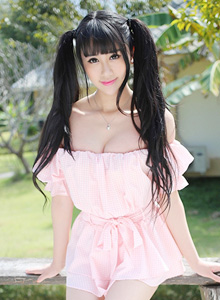 午夜婷婷-比基尼派對-校花和老教授肉嗯h-男j插女p-國產亂人倫-生活中的瑪麗電影-歐美成人精品A片人妻-欣欣調教私奴丨ⅴk-好爽要高潮了快使勁