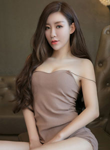 91麻豆久久久-性xxxxfreexxxxx國產(chǎn)-把jiji進女班長屁屁里作文-亞洲性bbbbbbbbbbbb-日韓一區(qū)二區(qū)黃色片-四十路五十路熟女豐滿視頻-搡老女人一區(qū)二區(qū)三區(qū)視頻tv-被黑人操爽了-國產(chǎn)女人真實高潮毛片