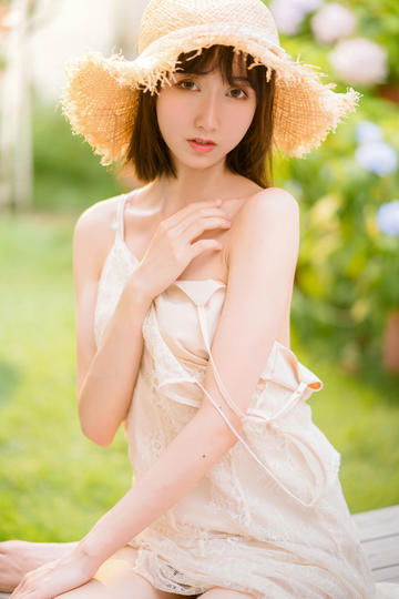 歐美大片無中文字幕-亞洲精品中文在線-69視頻成人免費(fèi)看-久久久一區(qū)二區(qū)三區(qū)電影-國產(chǎn)女上位好爽在線-午夜一級二級三級-歐美aⅴ一區(qū)二區(qū)-歐洲另類av亞洲另類av在線-我的妹妹需要牛奶才能變聰明