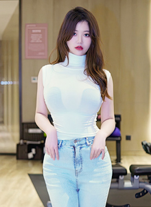 亞洲老少婦-歐美'極品jiZZHD歐美仙蹤林-XXXxA特別高潮噴水-國產私拍在線-國產中文字幕免費在線觀看-天堂xxxx-豐滿少婦亂又倫-性少婦√jdeos七xf一-porno300日本xxxx