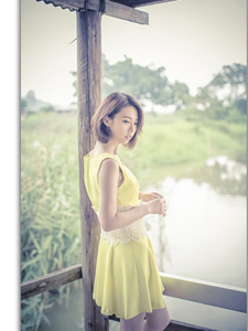 亞洲精品國產主播一區-歐美日韓你懂的-我愛av我愛av-色小姐www-被上-國產真實露臉亂子倫-97丨九色丨蜜臀-歐美黑寡婦黃網站免費-小舞同人18av污在線觀看