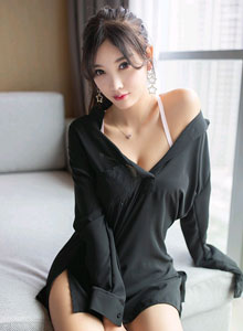 十八成人網(wǎng)-歐美一區(qū)二區(qū)三區(qū)久久精品大富翁-色偷偷人人澡久久超碰97位-亞洲性無碼一區(qū)二區(qū)三區(qū)-亞洲a∨無碼一區(qū)二區(qū)三區(qū)-艷婦蕩乳1-8-色欲午夜無碼久久久久久-歐美精產(chǎn)國品一二三產(chǎn)品動漫-亞洲第一網(wǎng)站