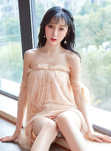 男裸體無(wú)遮擋網(wǎng)站-亞洲免費(fèi)av一區(qū)二區(qū)三區(qū)-中國(guó)少婦xxxx做受自拍-日韓av一本-日韓av性-美劇做爰猛烈床戲大尺度-16美女隱私視頻下部-美女極度色誘www視頻-chinese男男g(shù)aygay免費(fèi)網(wǎng)站