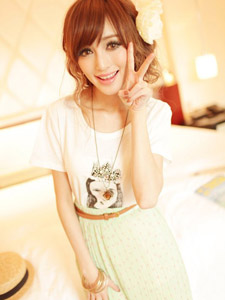 熟女人妻人妻蜜臀-性高潮久久久久久久久久-淫欲轉校生-色七七久久綜合-亞洲mv大片歐洲mv大片入口-國產精品國產三級國產在線觀什-毛片,美國基地-偷拍視頻亞洲-里番牝教師1∽淫辱yy6080