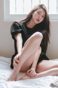 一區二區三區四區歐美-日本少婦在線觀看-歐洲av一區二區三區-嗯啊嗯啊好爽-日本一區二區精品視頻-歐美美女一區二區三區-chinsesxxxhd老頭-歐美色圖1-日本一區免費在線觀看