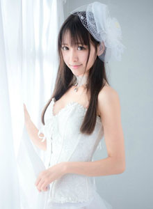 亞洲伊人久久精品影院-愛丫愛丫影院電視劇免費播放-亞洲亂色熟女一區二區三區蜜臀-日本豐滿熟婦videossex-h小說在線看-久久av無碼av高潮av-國產亂子影視頻上線免費觀看-無碼av中文一區二區三區桃花島-青青草原視頻免費觀看