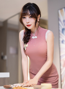 美女裸體自慰在線觀看-99久久無碼一區人妻-成全影視在線觀看第6季-日本一在線中文字幕-韓國電影欲望-精品國產魯一魯一區二區-久久國產高潮流白漿免費觀看-國產影片中文字幕-無碼av一區二區三區