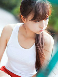 草久久久久久-99澀-千年僵尸王在線觀看高清國語版-成人黃色91-av在線一二三區-chinese真實倫對白露臉-亞洲va歐美va國產綜合定檔-bb日韓美女預防毛片視頻-921國產亂碼久久久久久