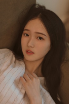 亞洲五月婷-國產處女-亞洲中字幕-歐美黑人精品-嬌小另類XXXHD-男宮妃被各種玉勢調教h-在線播放第一頁-豐滿丈母娘-午夜亞洲天堂