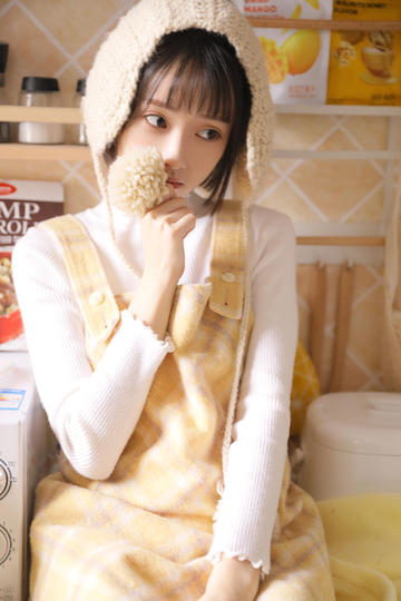 高潮videossex潮噴另類-伊人www22綜合色-亞洲色偷精品一區二區三區-日本極品人妻videossex-www.色五月-神雕俠侶黃曉明版-高清中文字幕-精品人倫一區二區三區蜜桃免費-國產精品久久久久久無碼不卡