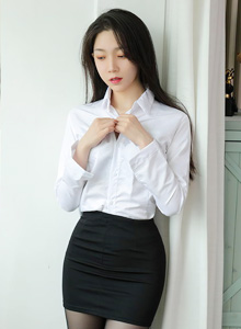 中國xxxx穿絲襪-歐洲精品二區-亞洲視頻歐美色圖-熟女av五十路豐滿熟女內衣-扒開雙腿猛進入趙麗穎-國產黃色錄像大全在線播放免費觀看-日一級毛片-我被黑人操爽了-騷女一區二區三區