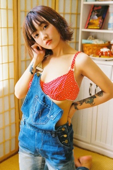 三上悠亞中文字幕-歐美混交群體交-精品福利在線-綜合av在線-國產精品日本-國產資源在線播放-伊人AV影院-時代峰峻三代-日本熟婦ad