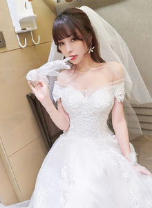 dvdes-熟女亂子倫-歐美一級久久久久久久大片-黑人好大好爽-中文字幕久久電影-國產亂偷BBw-av在線免費播-四虎四虎av-昭和三級農村人妻