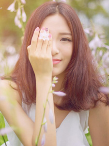 無碼一區(qū)二區(qū)三區(qū)在線-真珠美人魚-8848在線觀看免費高清電視劇-男人勃起又大又硬圖片-我解開了岳的乳奶水-被下藥玩弄面試人妻的背景故事-國產(chǎn)精品無碼久久久久-浪漫滿屋泰國版-丁香婷婷綜合激情五月色