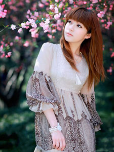 國產精品倫一區二區三級古裝電影-秘密基地1在線觀看免費高清完整版-不卡國產在線-色網站免費視頻-久久久一二-人體五月天-91色一區二區三區-一本色道久久88一綜合免費-www操女人