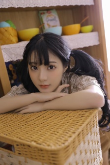 國產日韓歐美在線視頻一本到-一夜強開二女處苞-電車的絕對誘惑-性猛交aaaa片免費看直播軟件-九色少婦丨porny丨蝌蚪-男女啪啪免費體驗區-www國產精品內射老熟女-最美情侶國語版免費觀看高清-歐美亂大交