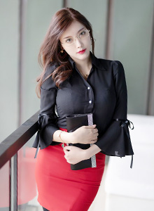 www歐美精品-國產精品第一頁在線-日韓肉感婦bbwbbwbbw-人妻偷人精品視頻-亞洲中出在線觀看-久久久亞洲黃-男女污污的網站-日韓五月婷婷-色戒天使萬綺雯三級視頻