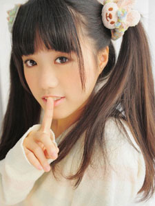 國產(chǎn)精品久久久久9999小說-午夜精品久久久久久久99熱蜜桃-free性豐滿學生hd-歐美另類粗暴analvideos-星際穿越電影-一天不日就癢癢-一本大道東京熱無碼-爆乳美女午夜福利視頻-國產(chǎn)做爰高潮69