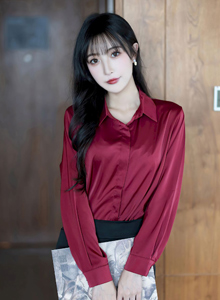 國產美女被強躁到呻吟紅視頻-亞洲夜夜爽-噴水毛片-任你日免費視頻-另類視頻一區二區-中國av高清-jzzjzz成熟豐滿成熟少婦在線-美婦av中文-日韓不卡a片視頻