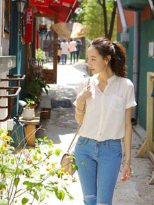 日日日嚕嚕嚕-亞洲美女黃色片-乳神榨乳授乳中在線播放-亞洲歐洲小視頻-午夜視頻亞洲-又粗又黃又爽的視頻-日日躁夜躁aaaaxxxx-李湘夾得又緊又爽-中文字幕午夜精品一區二區三區