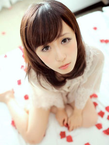 www歐美精品-國產精品第一頁在線-日韓肉感婦bbwbbwbbw-人妻偷人精品視頻-亞洲中出在線觀看-久久久亞洲黃-男女污污的網站-日韓五月婷婷-色戒天使萬綺雯三級視頻